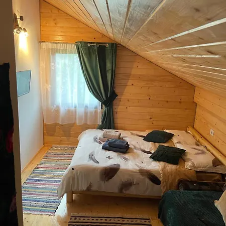 Merisorului